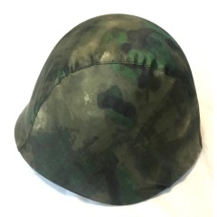 Чехол на шлем СШ40-60 