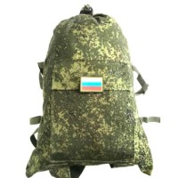 Армейские Рюкзаки, сумки, баулы (28)